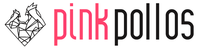 Pink Pollos